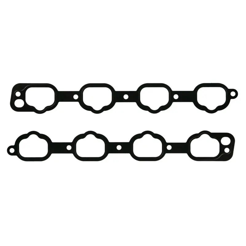 Fel-Pro Intake Manifold Gasket Set – Precision-Seal Replacement For Mercedes-Benz Cls500 (Ms 97298) 1
