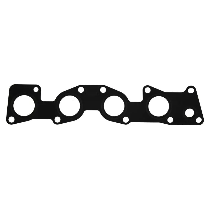 Fel-Pro Ms 97425 Exhaust Manifold Gasket Set For Chevrolet Small-Block V8 Engines 1