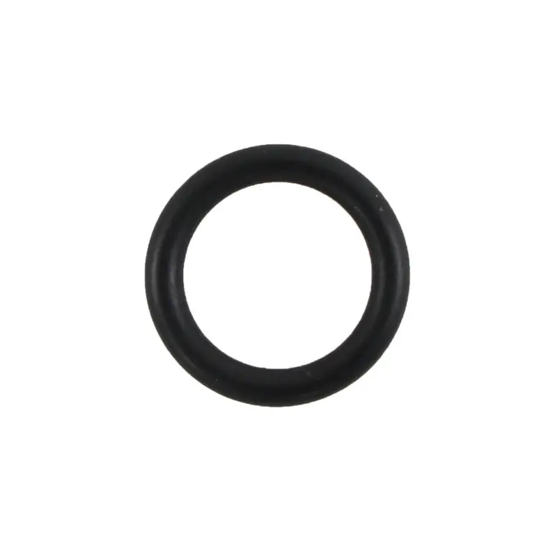 Fel-Pro Nissan 300Zx 73594 Engine Oil Pump Pickup Tube O-Ring 1