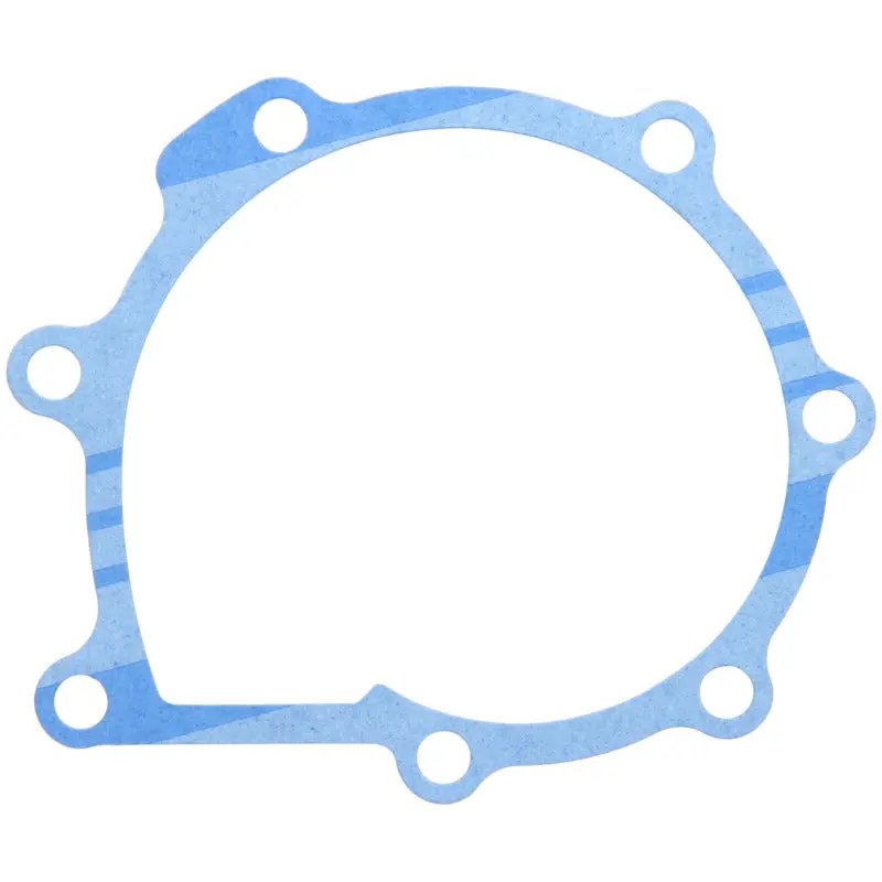 Fel-Pro Saab 9-3 35914 Engine Water Pump Gasket 1