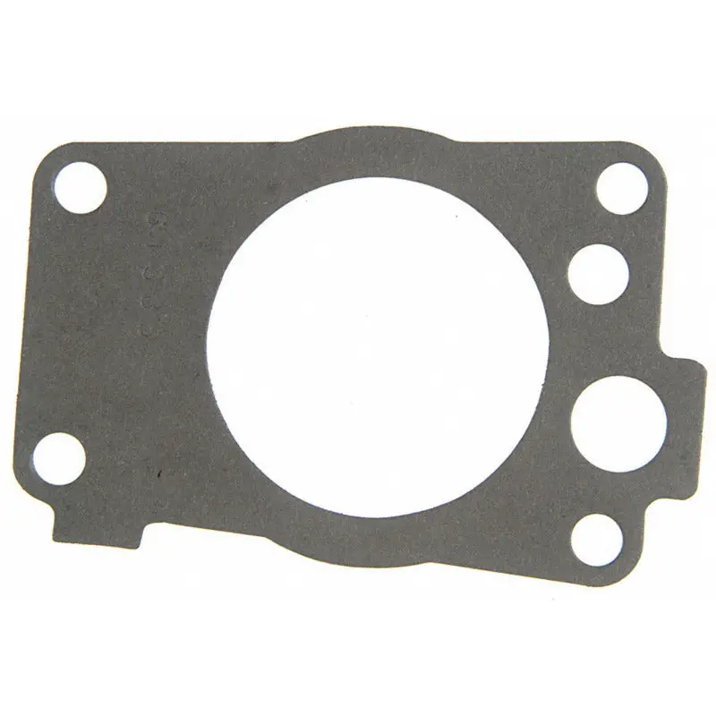 Fel-Pro Throttle Body Mounting Gasket For Chevrolet Tracker – Precision Fit, Fuel Injection Ready 1