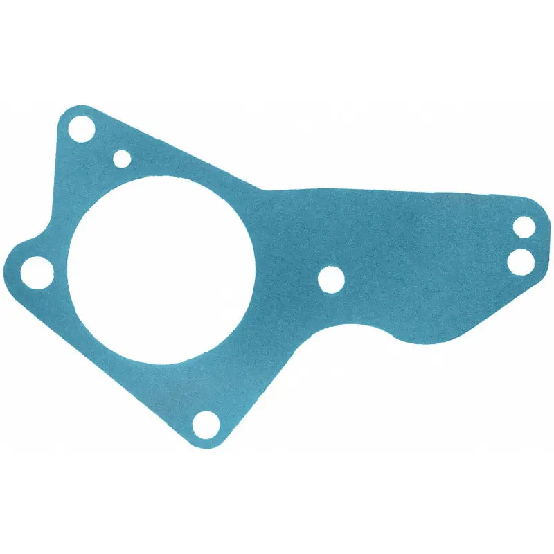 Fel-Pro Water Pump Gasket – Part Number 2972 1