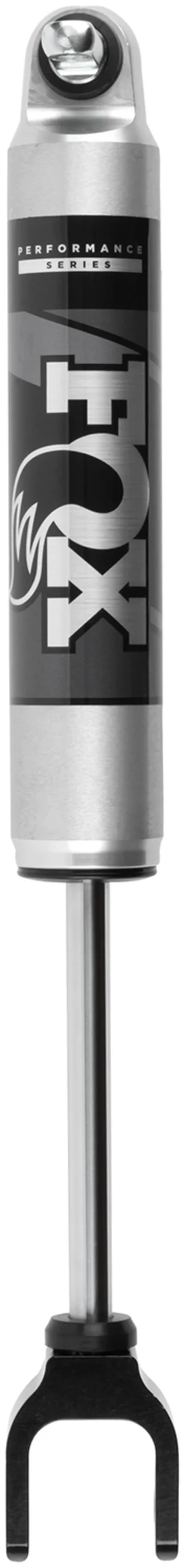 Fox 2.0 Performance Series Ifp Front Shock – Chevrolet Hd Trucks (2011+), 7–9″ Lift, Aluminum Body 1
