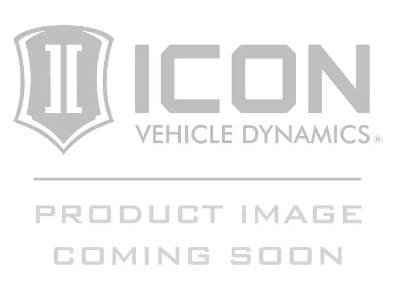 Icon Universal Tube Clamp Kit – 1.625-Inch Diameter 1