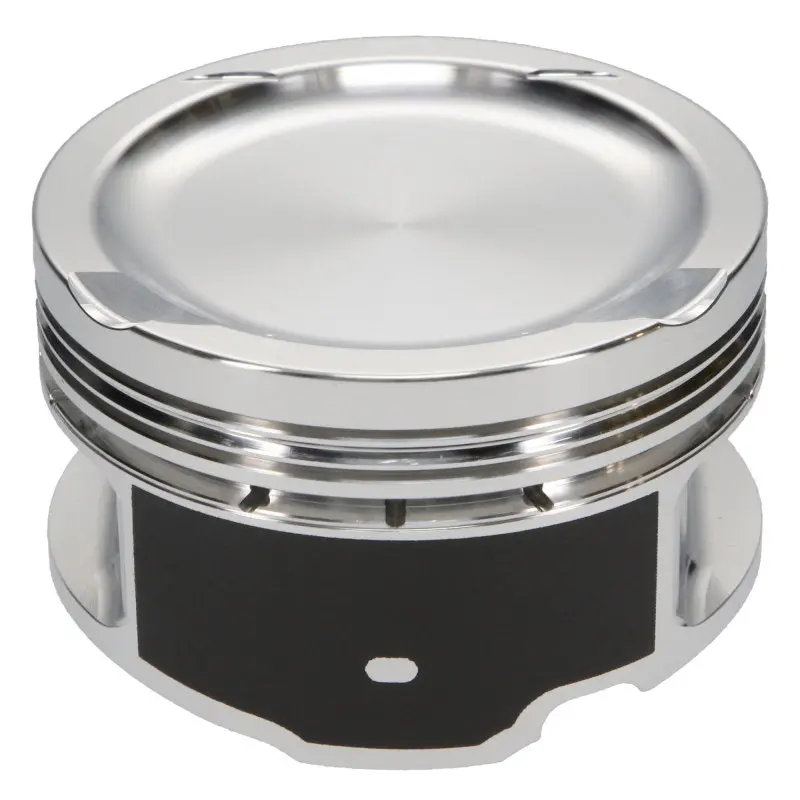 Je Pistons For Vw 2.0T Fsi – 85.5Mm Bore, -13.3Cc Dome, 83.5Mm Stroke – Single Piston Kit 1