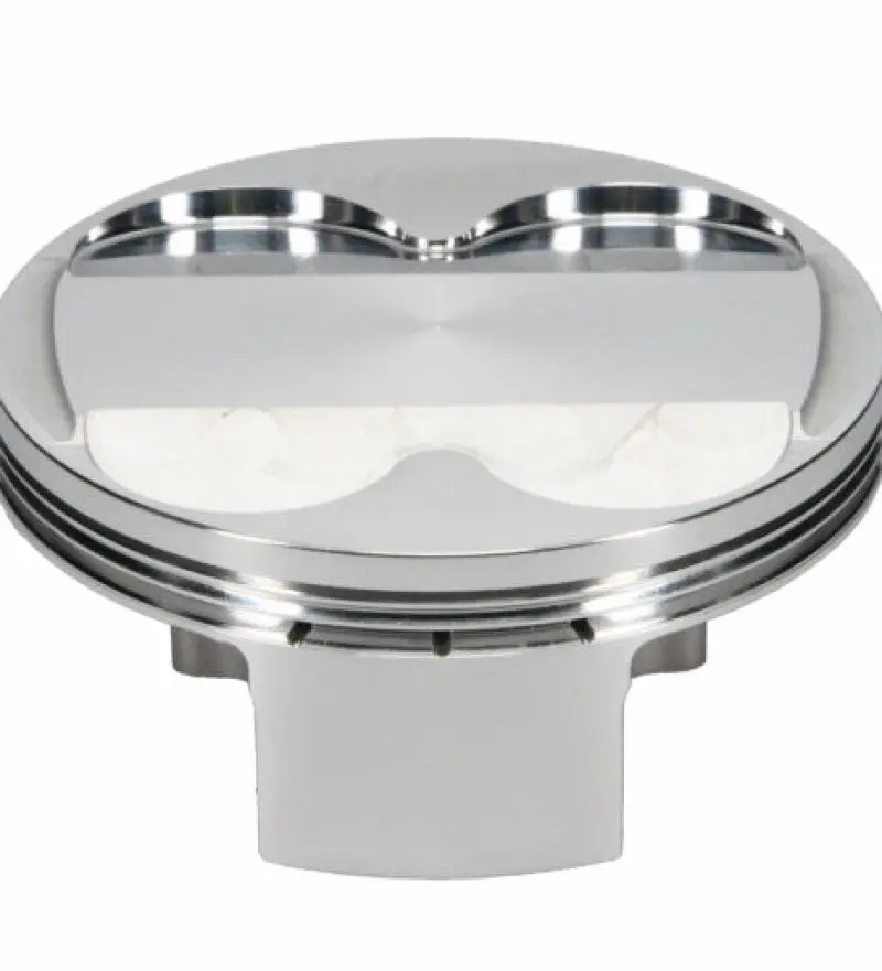 Je Pistons Pro Series Replacement Piston For 2013 Suzuki Rm-Z450 1