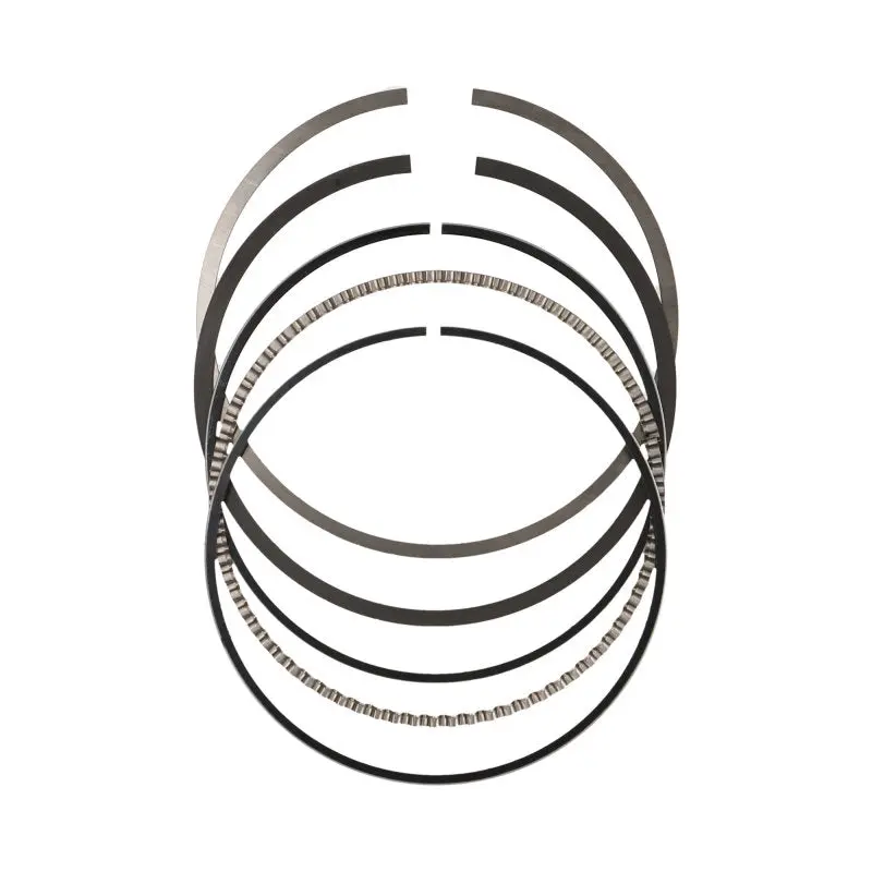 Je Pistons Ring Sets 1.0-1.2-2.8-2.874 1