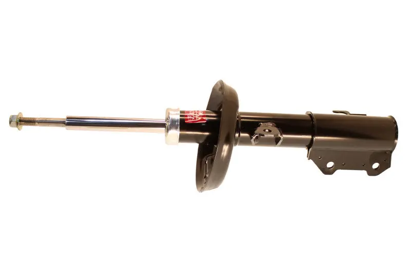 Kyb Excel-G Front Left Shock Absorber For 2011–2015 Buick Regal (Fwd) 1