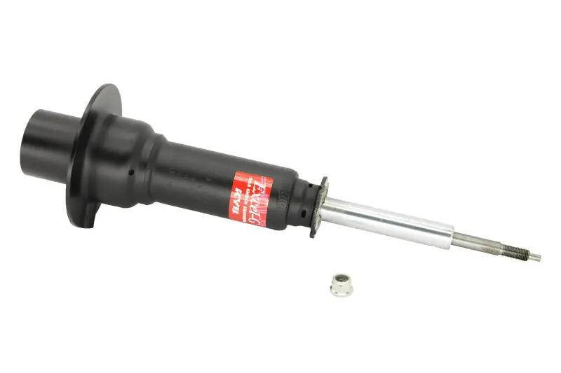 Kyb Excel-G Front Shock Absorbers For 2007–2008 Dodge Nitro & 2002–2010 Jeep Liberty 1