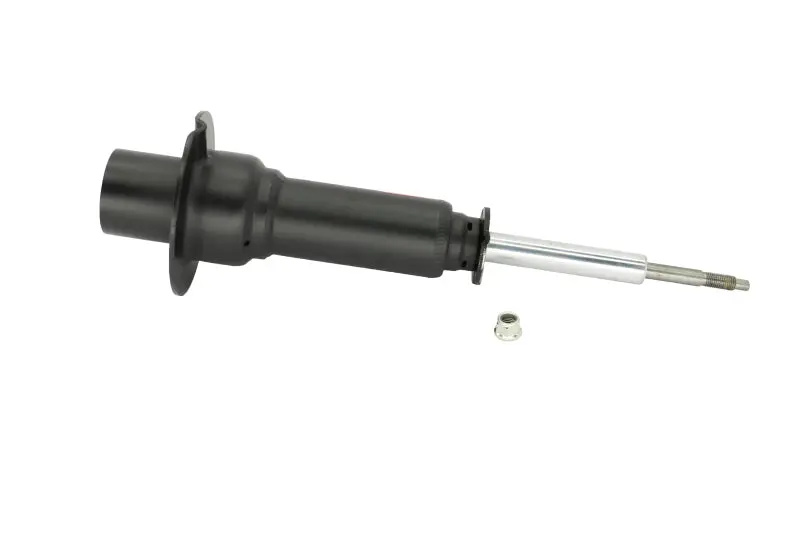 Kyb Excel-G Front Shock Absorbers For 2007–2008 Dodge Nitro & 2002–2010 Jeep Liberty 2