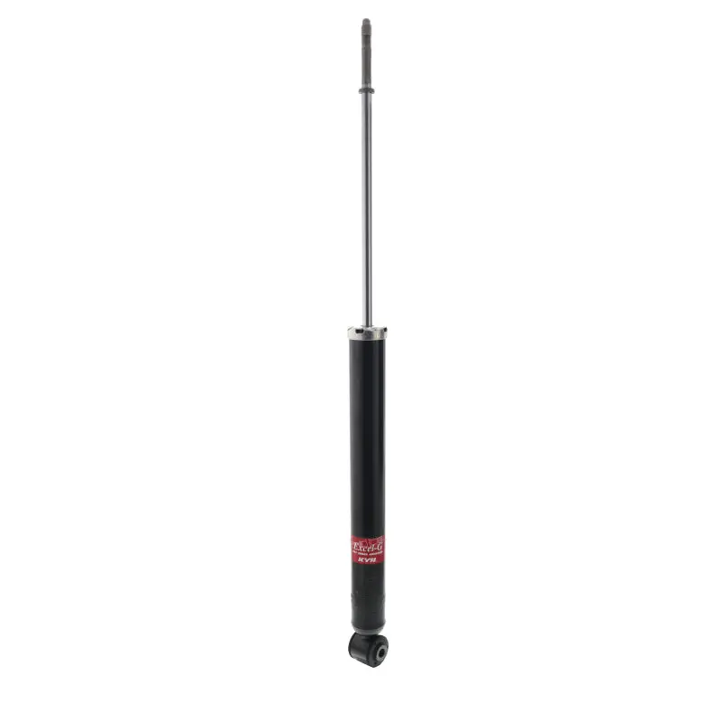 Kyb Excel-G Rear Shock Absorber For 2015–2018 Toyota Yaris 1