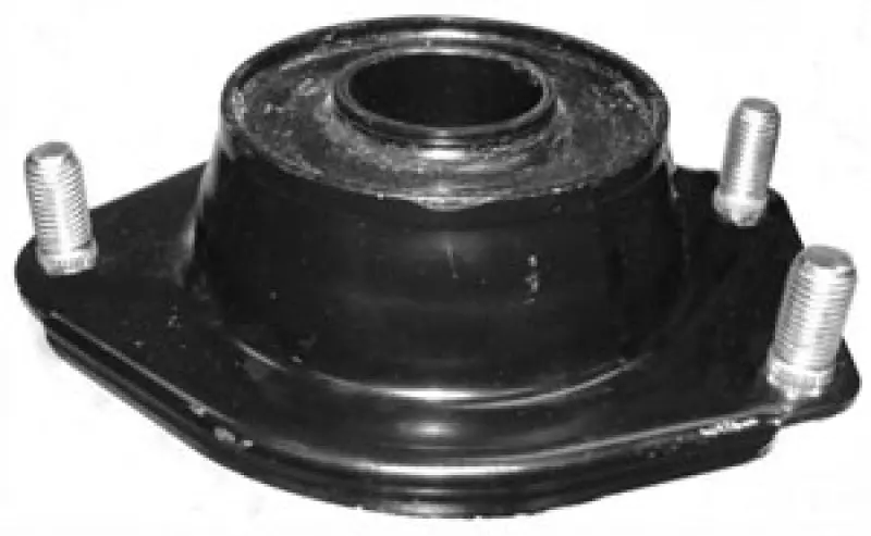 Kyb Excel-G Strut Mount – Front Left For Kia Rio (2002–2005) 1