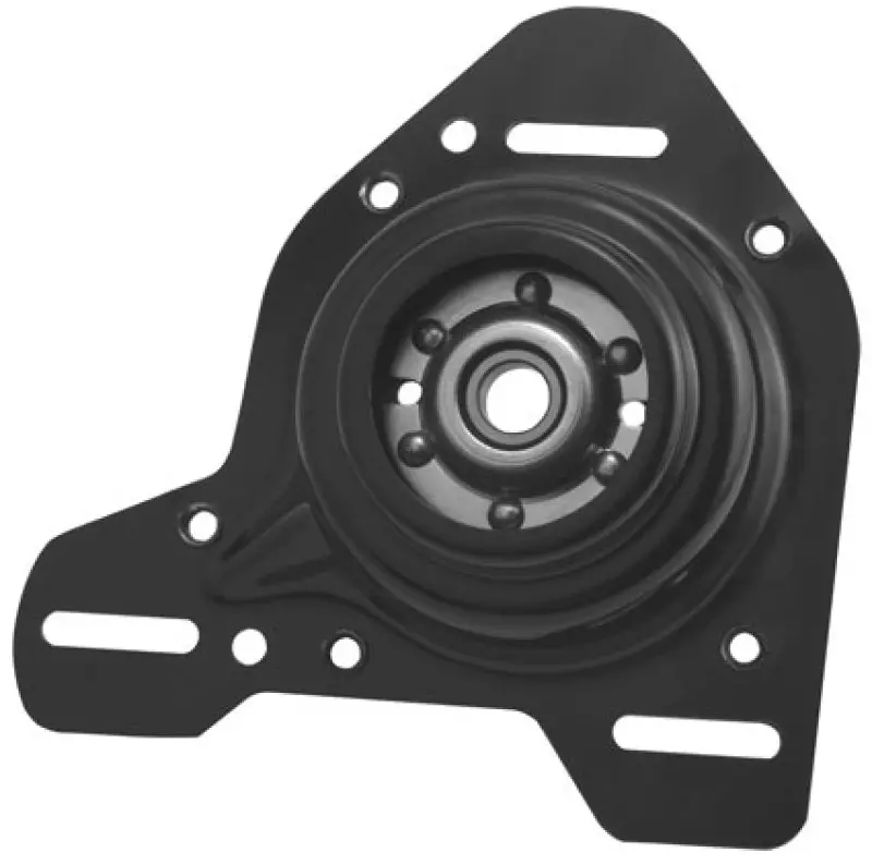 Kyb Front Right Strut Mount For Chevrolet Camaro (1982–1992) & Pontiac Firebird/Trans Am (1982) 1