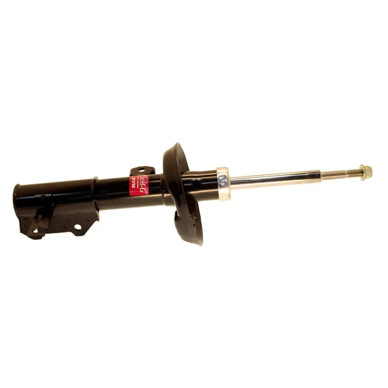 Kyb Shocks & Struts Excel-G Front Left Buick Lacrosse Fwd 2015-2010 1