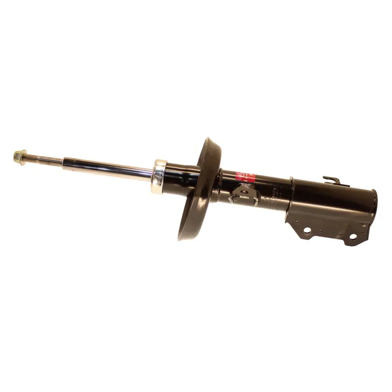 Kyb Shocks & Struts Excel-G Front Left Buick Lacrosse Fwd 2015-2010 2