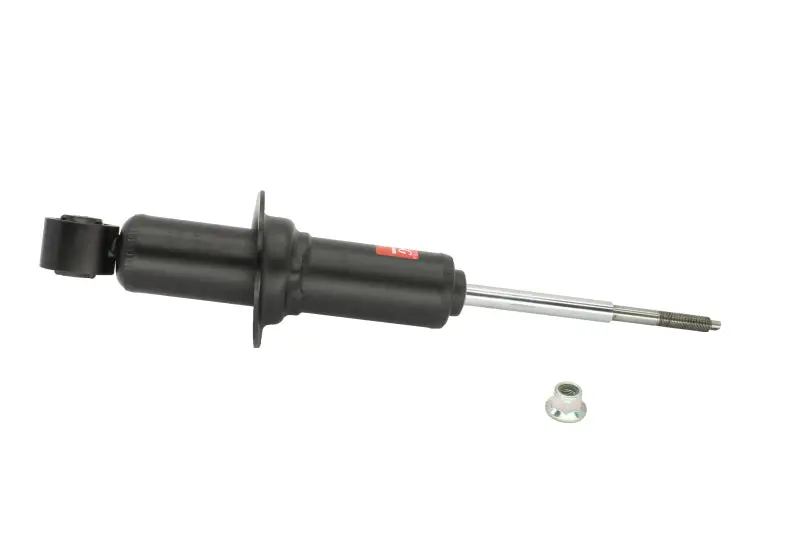 Kyb Shocks & Struts Excel-G Front Nissan Pathfinder (2Wd) 2005-10 Nissan Pathfinder (4Wd) 2005-10 Ni 1