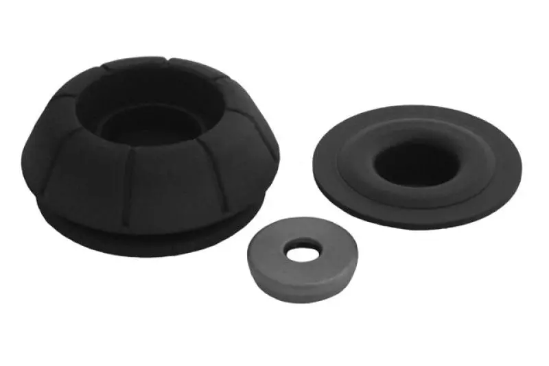 Kyb Strut Mount Assembly – Front Suspension Component For Chevrolet Optra (2002–2008), Suzuki Forenza (2004–2007), Reno (2005–2007) 1