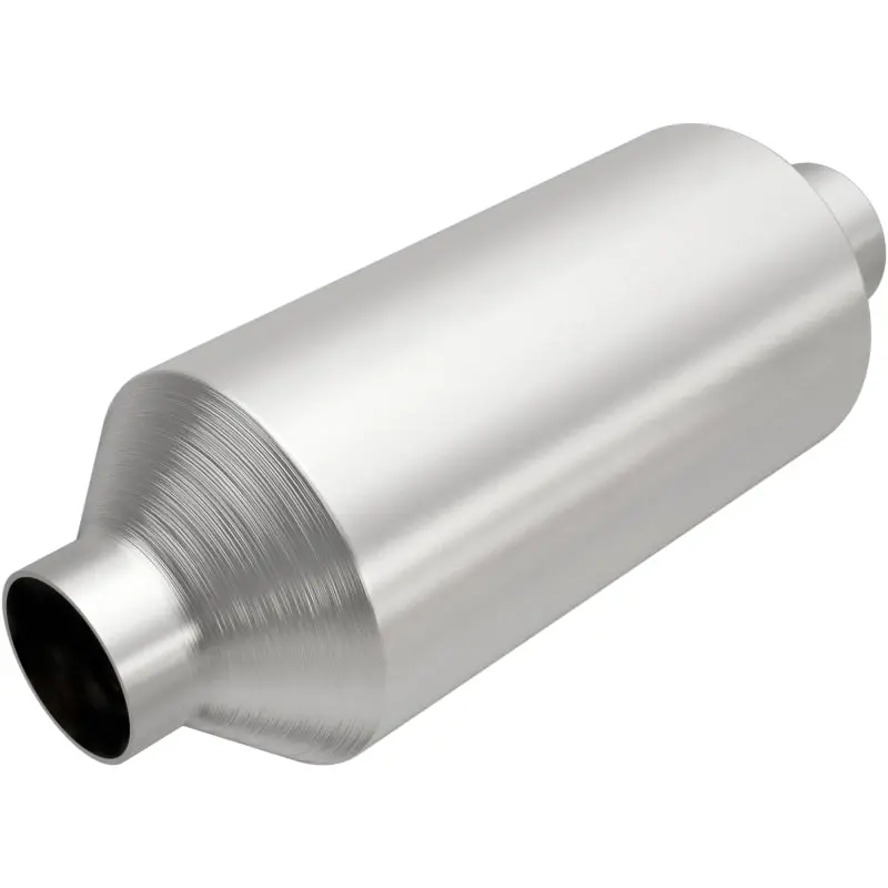 Magnaflow Universal 3" Catalytic Converter – Pc1 Series 1