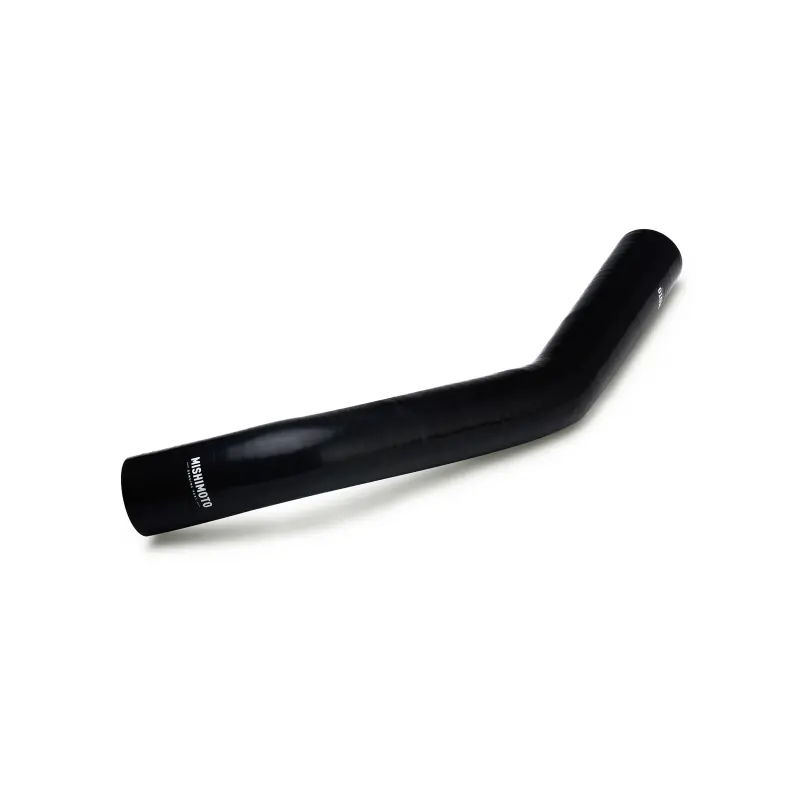 Mishimoto Silicone Upper Radiator Hose For 1965–1967 Chevrolet Chevelle 327 1