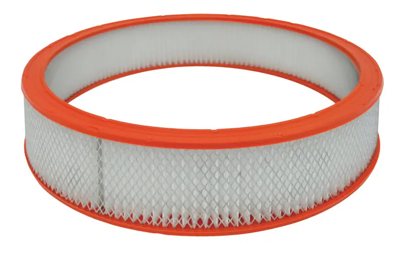 Moroso 14X5-Inch Air Cleaner Replacement Element – Compatible With Models 65860, 65870, 65946 1