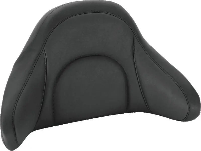 Mustang Passenger Backrest For Honda Gold Wing Gl1800 (2001–2017) 1