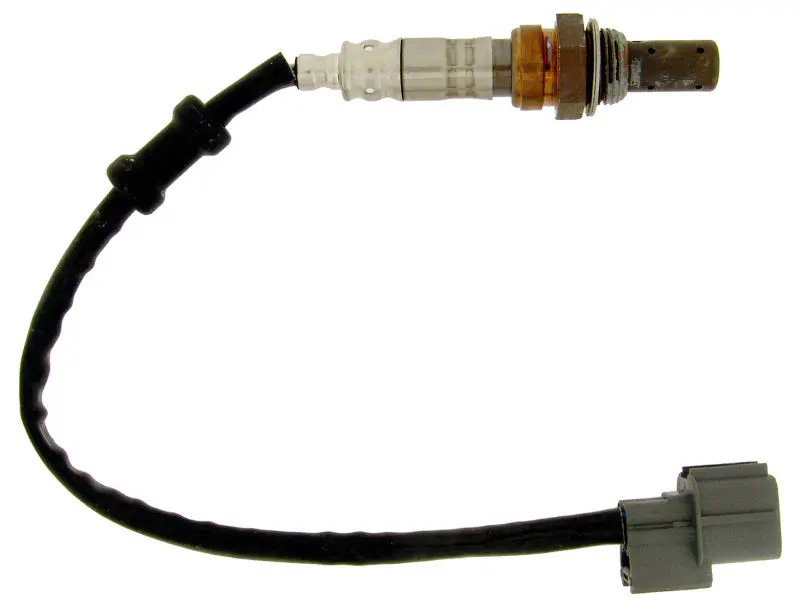 Ngk Direct-Fit Air/Fuel Sensor For 2002–2004 Acura Rsx – 4-Wire O2 Type 1