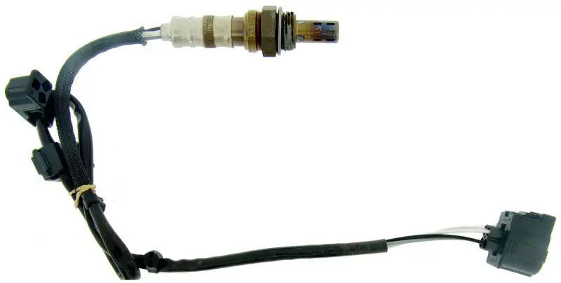 Ngk Direct-Fit Oxygen Sensor For 2005 Dodge Neon 1