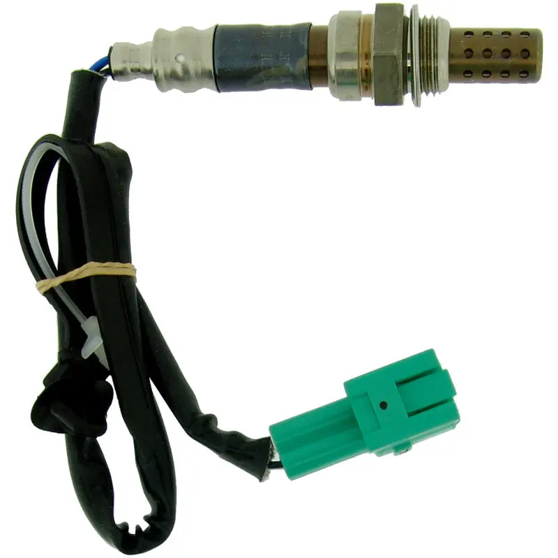 Ngk Direct-Fit Oxygen Sensor For 2009–2010 Suzuki Grand Vitara 1