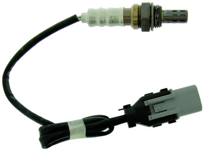 Ngk Direct-Fit Oxygen Sensor – For Hyundai Xg350 (2002–2003) 1