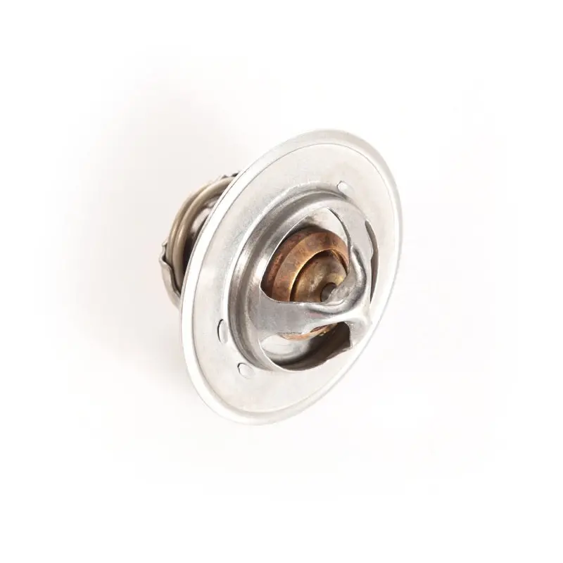 Omix-Ada 160°F Thermostat For 1972–2001 Jeep Cj And Wrangler Models 1