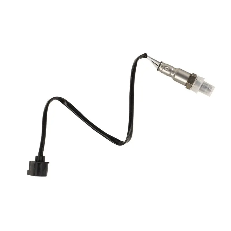 Omix-Ada Oxygen Sensor For 2012–2018 Jeep Jk – Left (Post-Cat) Or Right (Pre-Cat) Position 1