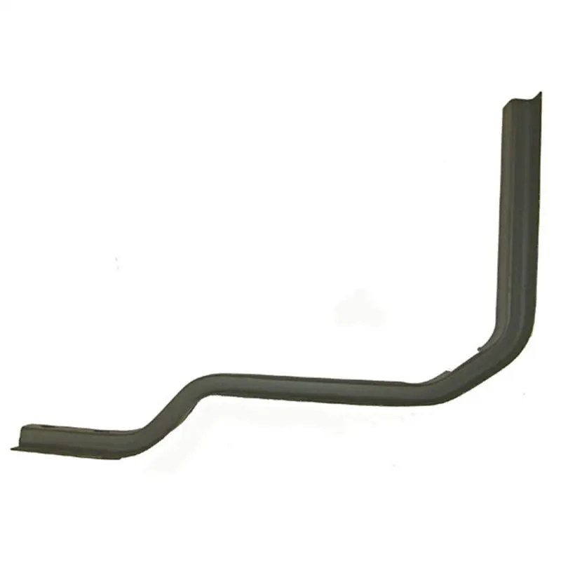 Omix-Ada Right-Side Fender Brace For 1941–1945 Willys Mb & Ford Gpw Jeeps 1
