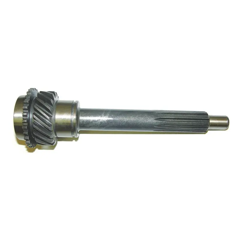 Omix-Ada T90 Main Drive Gear – Compatible With 1941–1971 Willys And Jeep Models 1