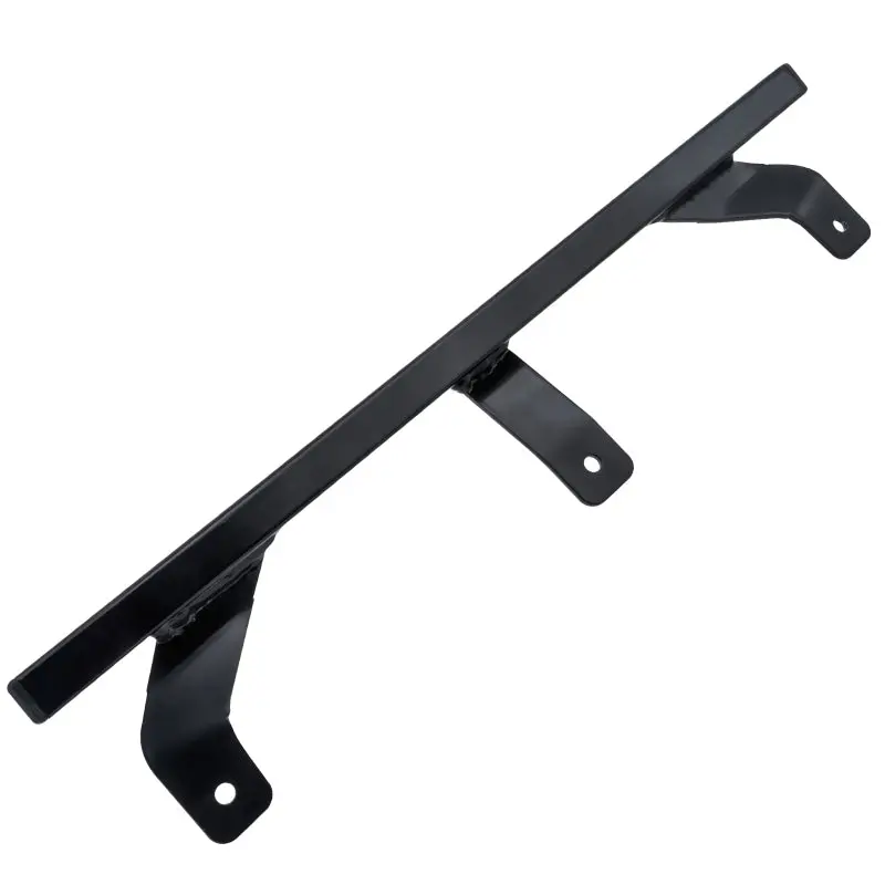 Oracle 15-17 Chevrolet Silverado 2500/3500 Bumper Mount Bracket 1