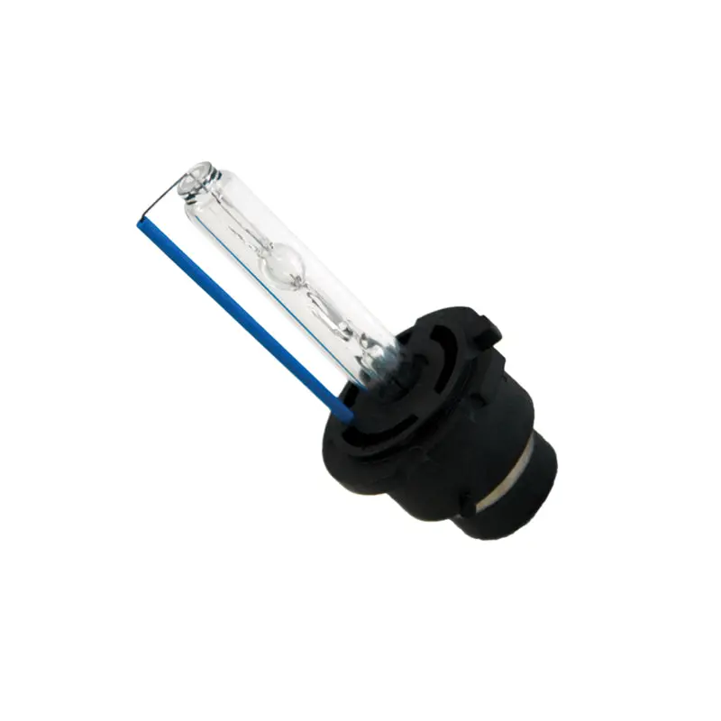 Oracle D2S Xenon Replacement Bulb – 6000K Color Temperature, Factory-Direct Fit 1