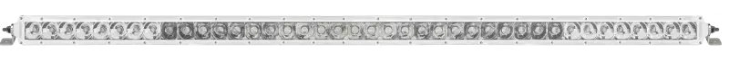 Rigid Industries Sr-Series Pro 40-Inch Led Light Bar – Spot/Flood Combo, White Output 1