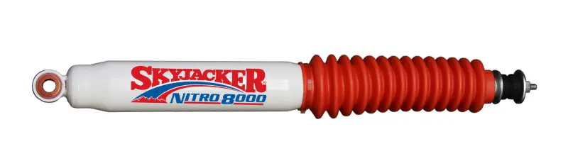 Skyjacker Nitro Shock Absorber 2011-2013 Toyota Fj Cruiser 4 Wheel Drive 1