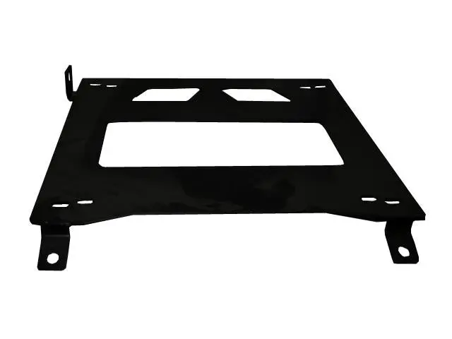 Sparco Base Seat Cover For 1967–1969 Pontiac Firebird (Right Front) 1