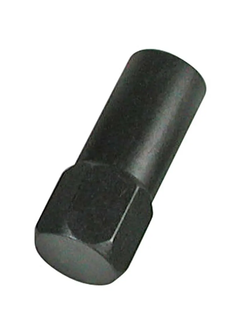 Spc Performance Steering Lock Cylinder For Ford And Chrysler Vehicles 1