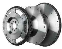 Spec Aluminum Flywheel For 2012–2013 Subaru Brz – Lightweight Performance Upgrade 1