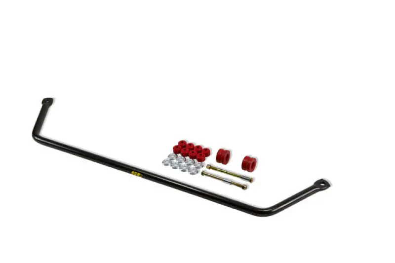 St Front Anti-Sway Bar For Dodge Neon 1