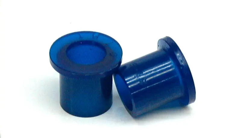 Superpro 85-95 Toyota Dyna 100 Series Front Idler Arm Bushing Kit 1