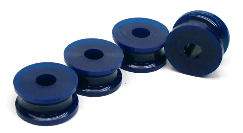 Superpro Front Compression Rod Bushing Kit For 1979 Nissan 280Zx Base Model 1