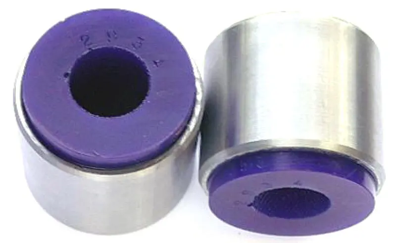 Superpro Front Lower Control Arm/ Inner Front Bush 1