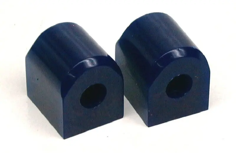 Superpro Gm Holden Suspension Bushing Kit – Subframe To Axle Mounting Hardware 1