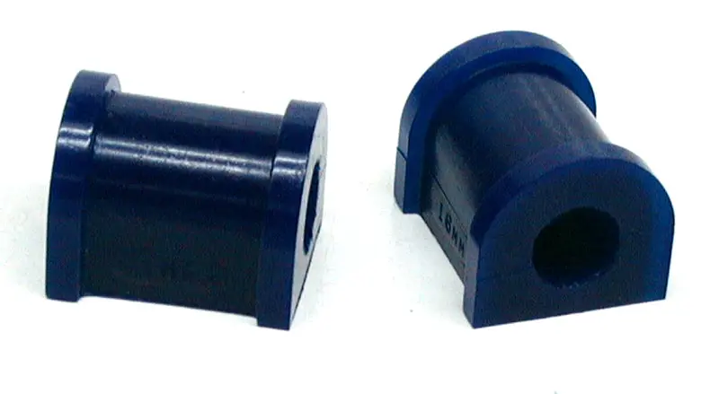 Superpro Suspension Bushing Kit For Toyota Crown Ms65–112 (Sept 1979 – Sept 1999) 1