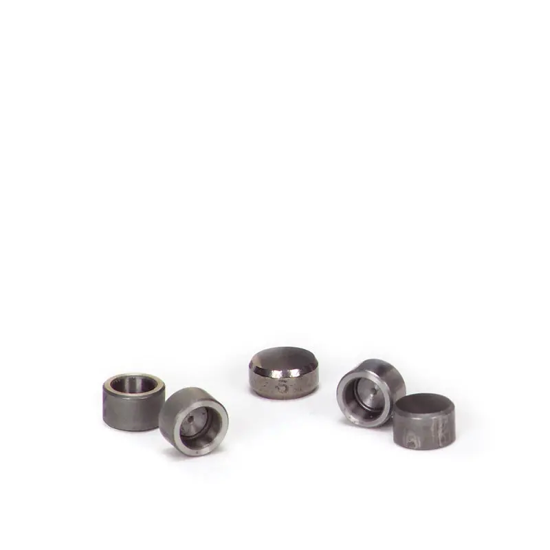 Supertech 7.0Mm Lash Cap – 3.0Mm Depth, 3.70Mm Thickness 1