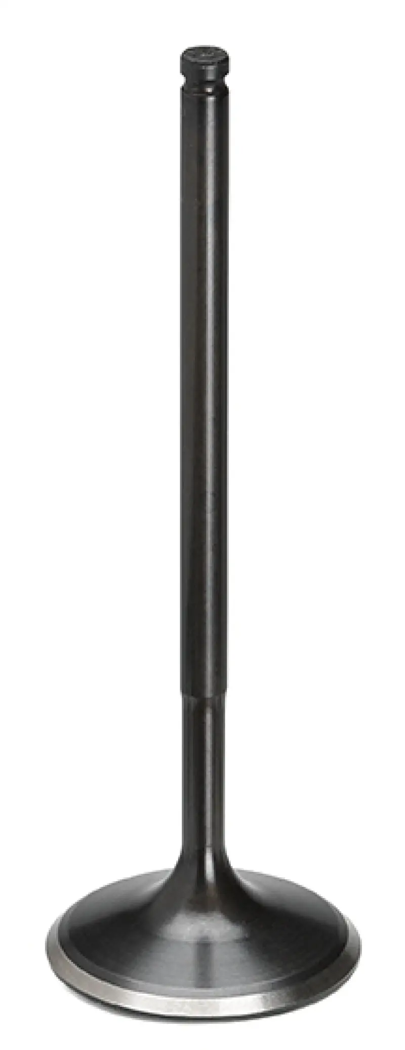 Supertech Nitrided Intake Valve For Bmw M50/M52/S50/S52 – Black Coated, +1Mm Oversize, Single Valve 1