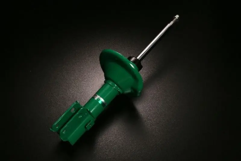 Tein 00-04 Subaru Legacy (Be5) Right Front Endurapro Shock 2