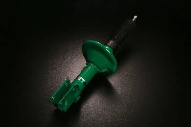 Tein Endurapro Plus Replacement Front Right Shock For 2004 Subaru Impreza Sti (Gdf Chassis) 1